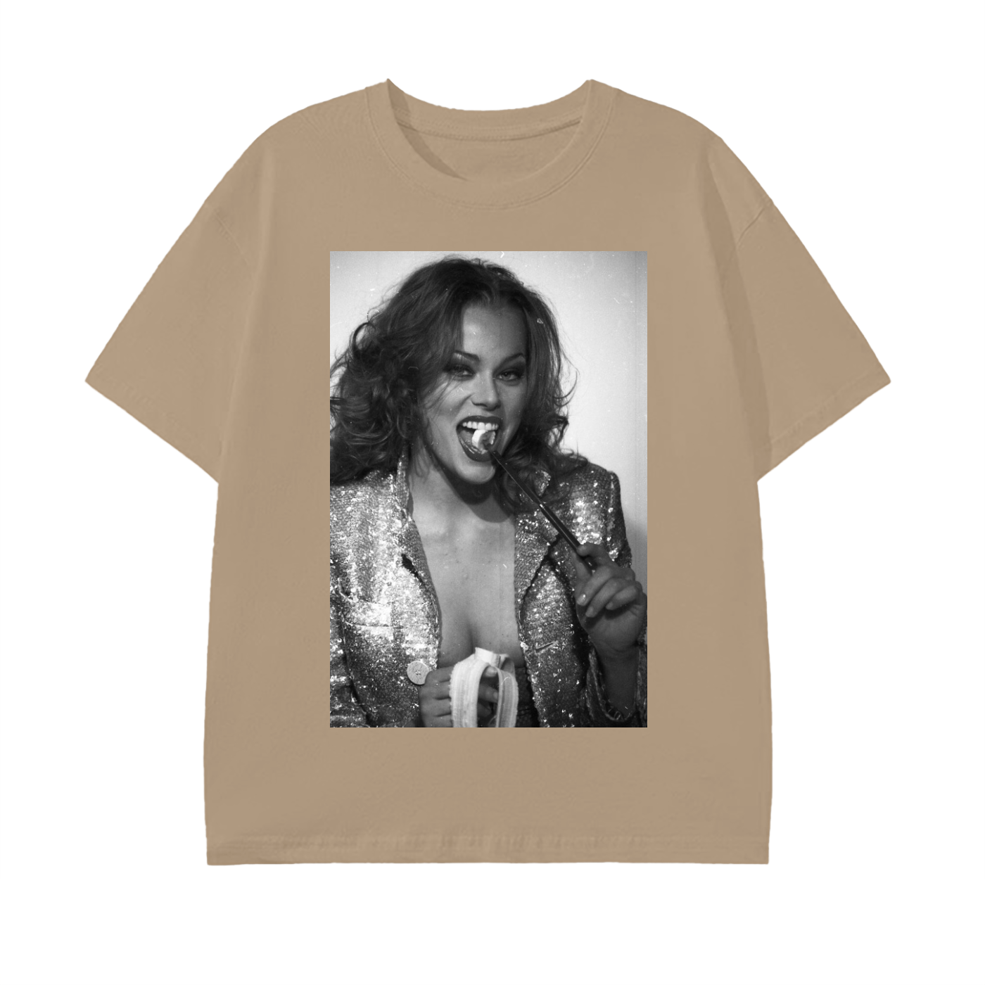 emma ericksson ,studio A,nyc,new york,fashion 