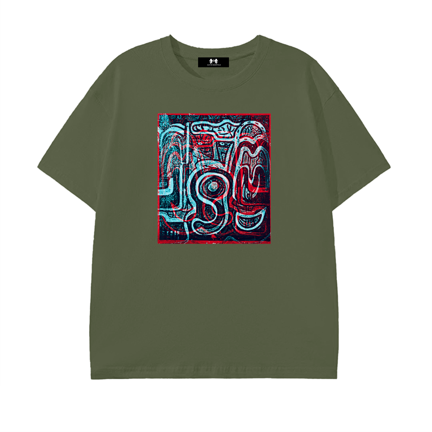 NYC,New York ,the factory ,Andy warhol,studio 54,painting,street art ,basquiat,union quatre 