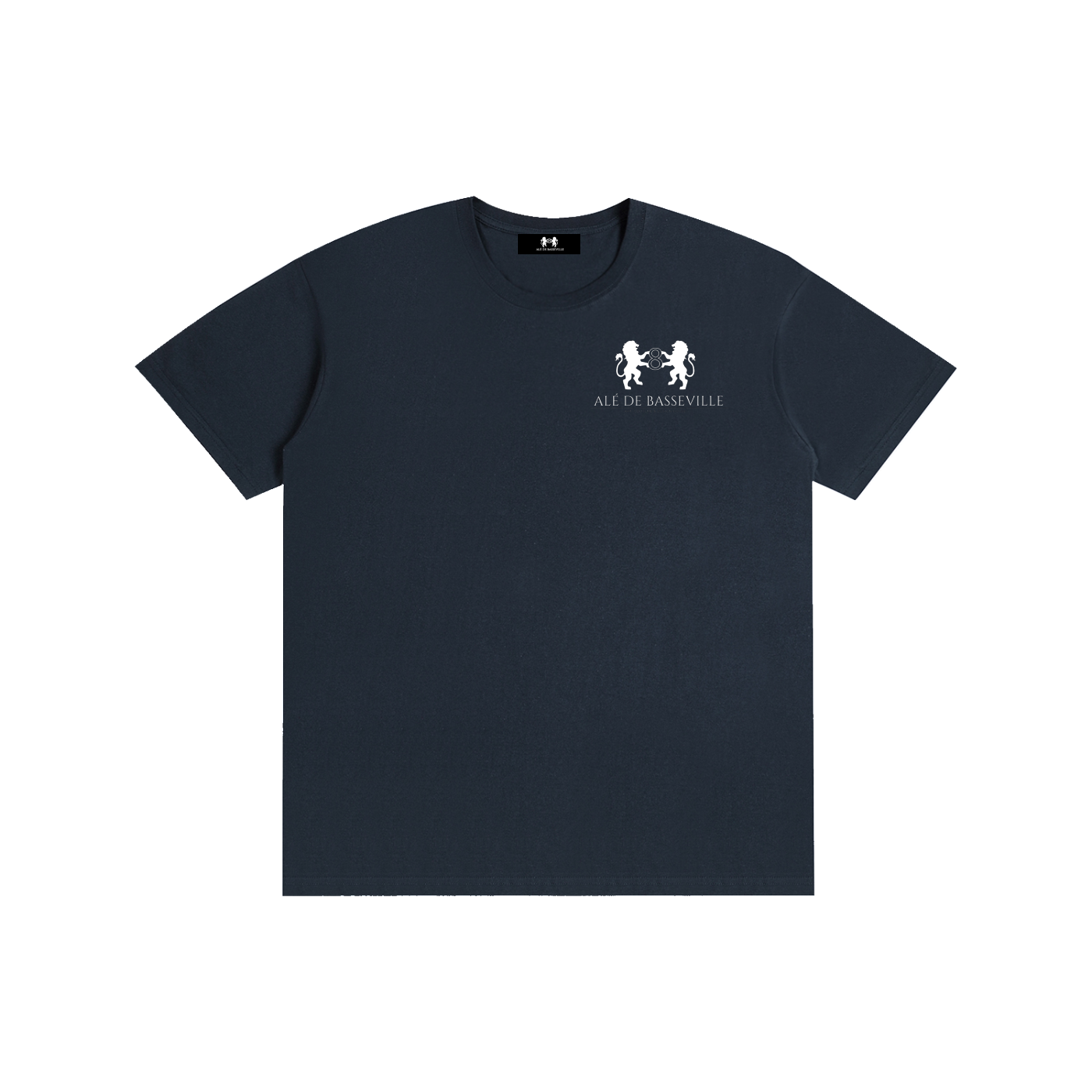 Ale de Basseville ,artwork,creative,most famous