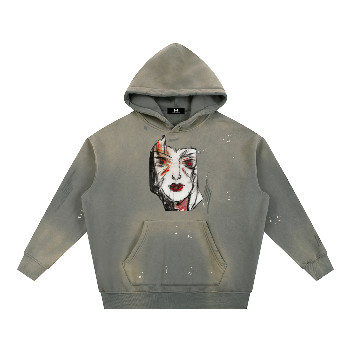 artwork,ale de basseville