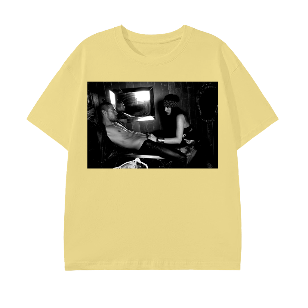 extrem,sex,bar,couple