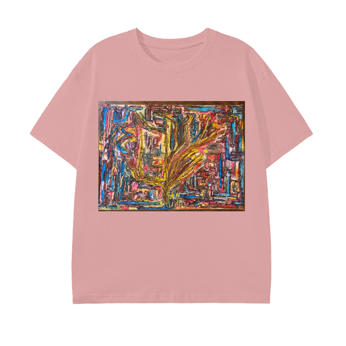 artwork ,streetart,painting,basquiat,Andy warhol,the factory 