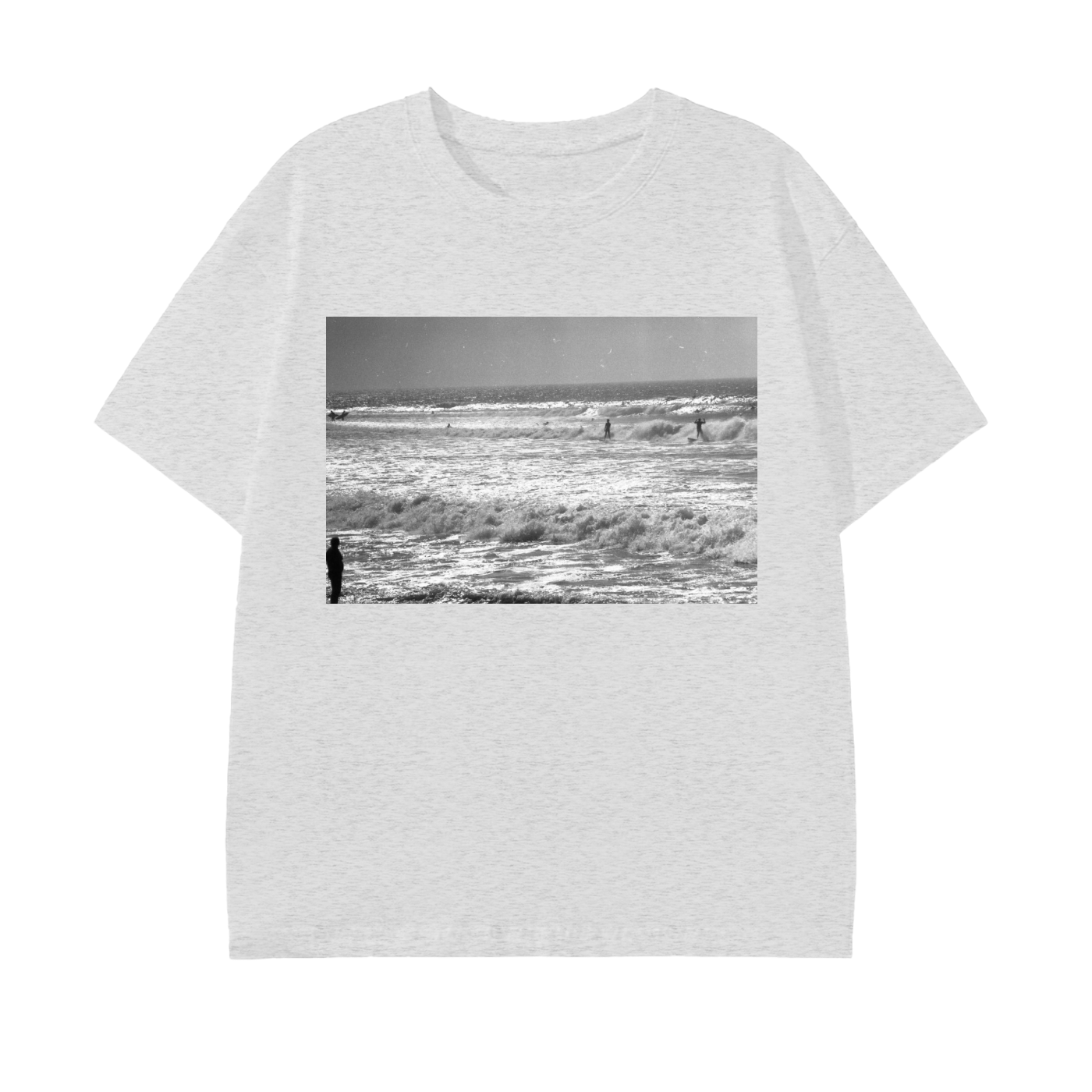 surf,malibu,california,usa