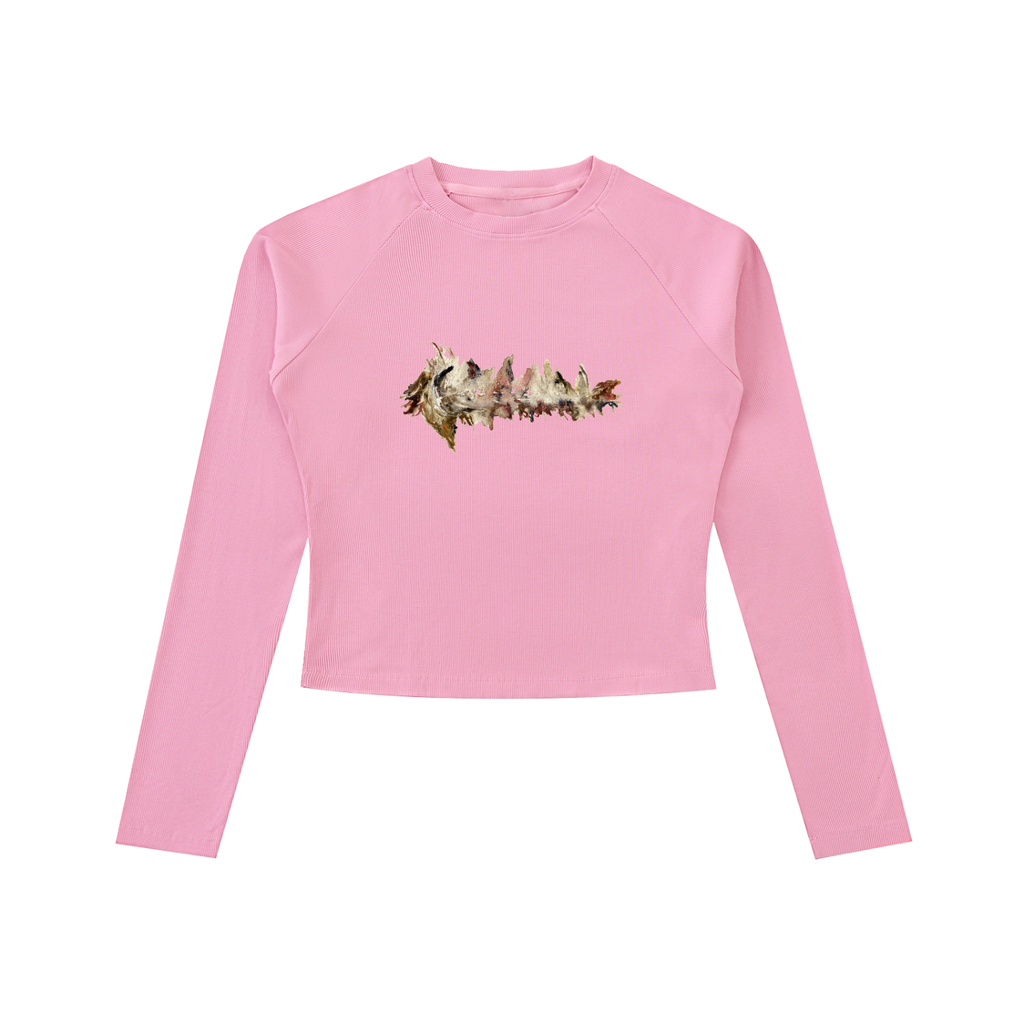  T-Shirt ALE2B Runes ,runes ,Ale de Basseville ,artwork ,streetart