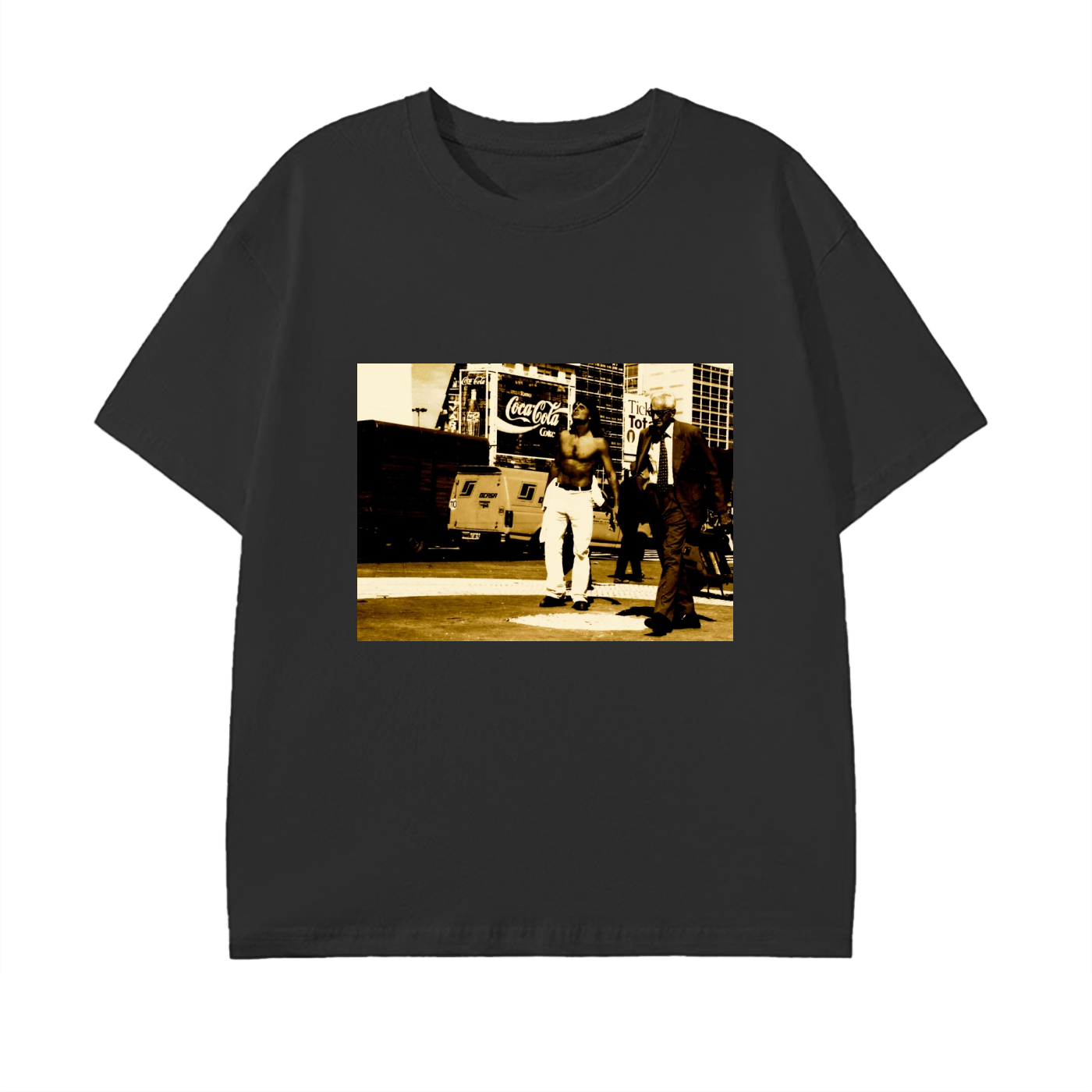 Buenos Aires ,street 