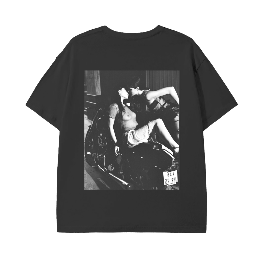 harley davidson ,models,paris,fashion 