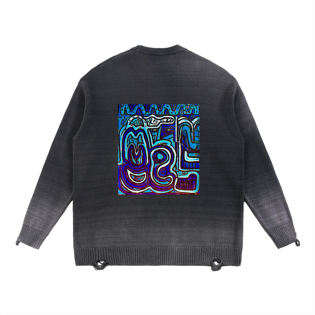 Artwork Ale de Basseville 1984,the factory ,Andy Warhol ,basquiat,nyc