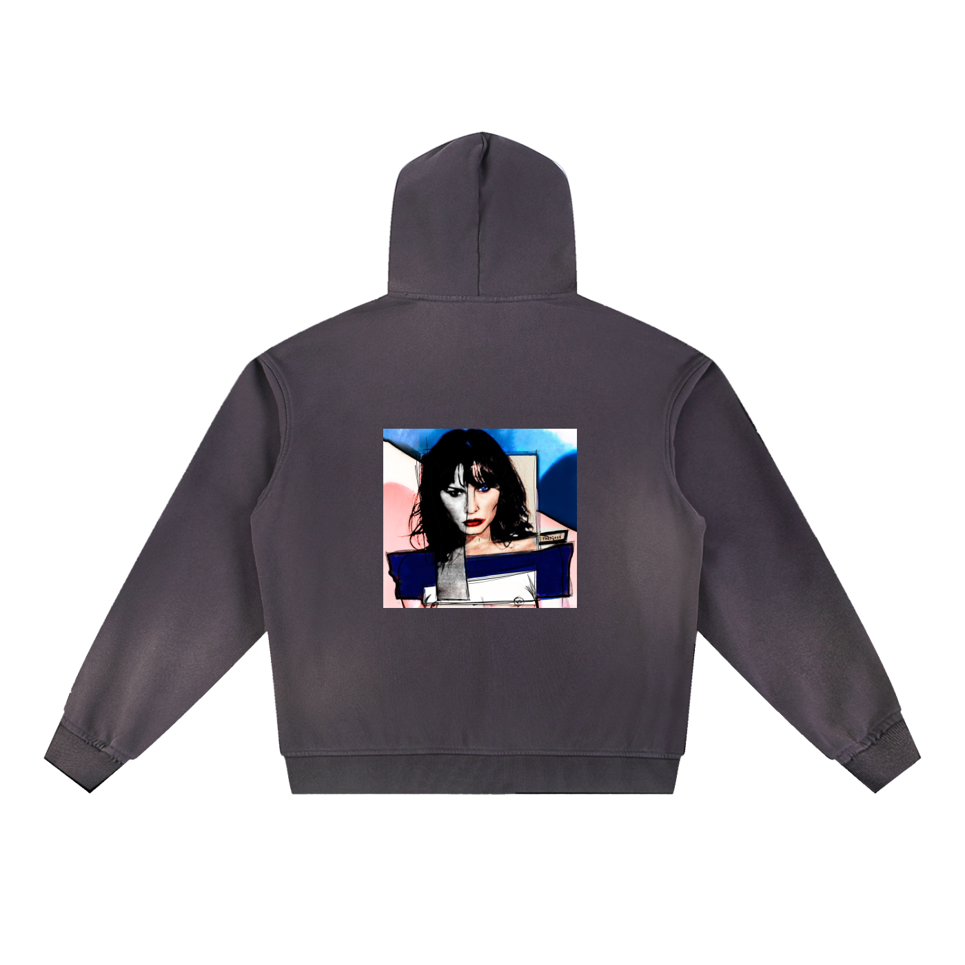 Melania Trump Artwork ,the factory ,Andy Warhol ,pop art ,streetart,basquiat,nyc