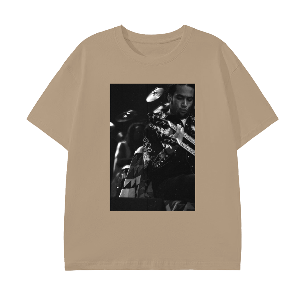 Ben Harper,singer,california,usa