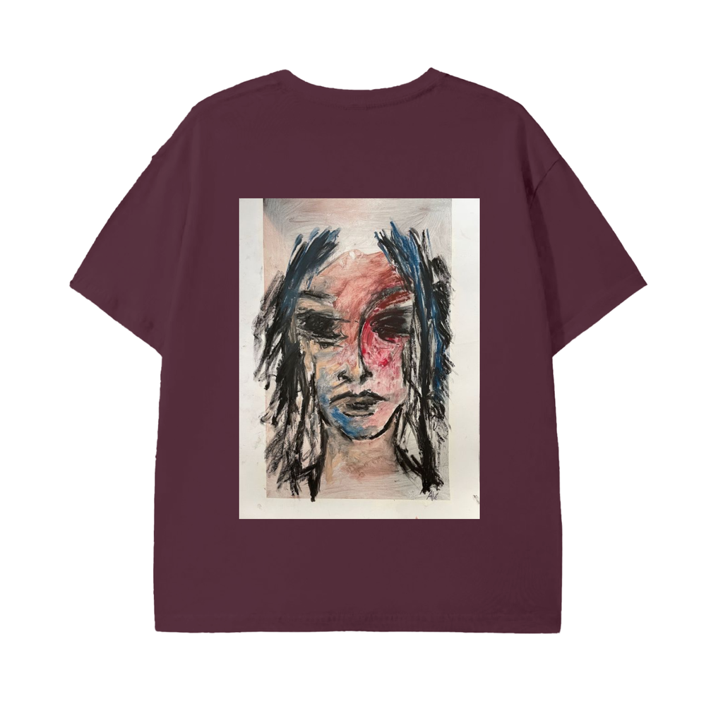 artwork ,streetart,basquiat,Andy warhol,union square,the factory ,nyc,Alé de Basseville