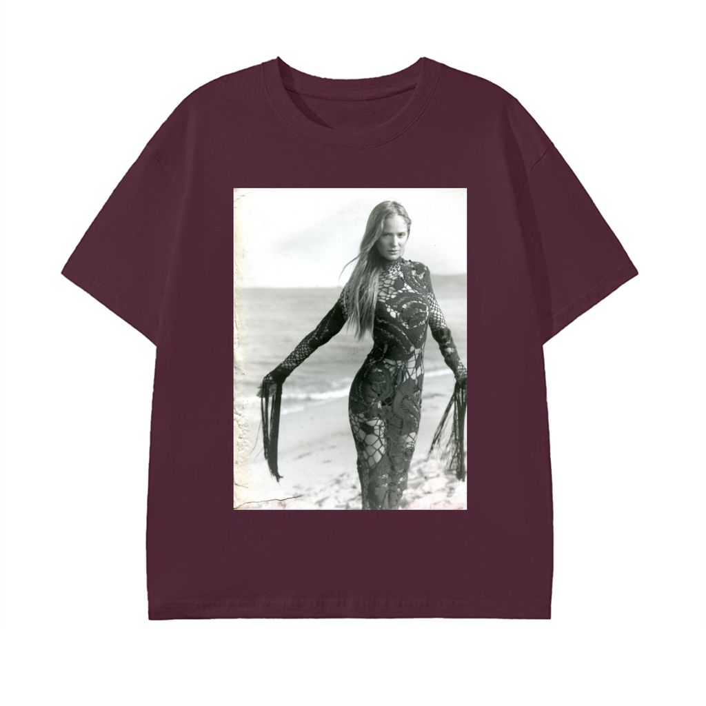 ines rivero,saint tropez ,dior,lvmh