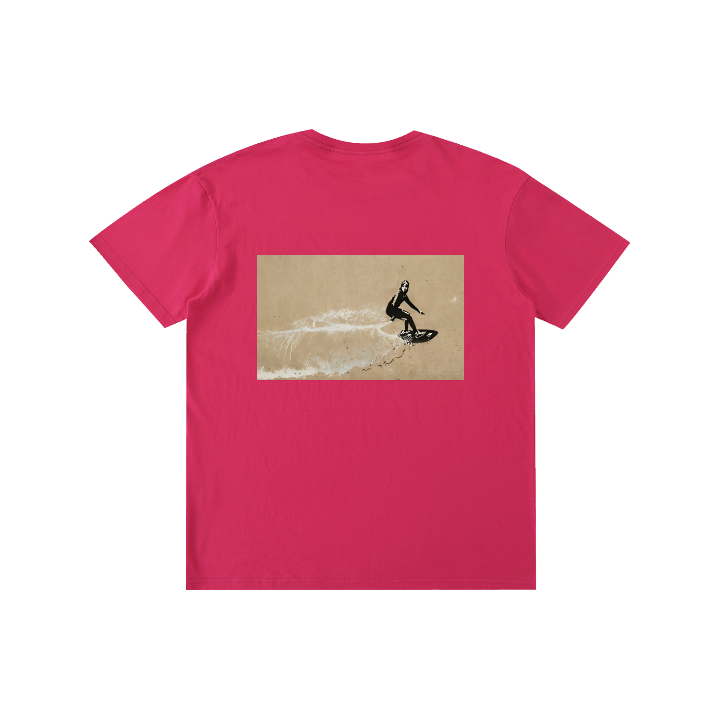 surf,the wave ,ALE2B,ALE DE BASSEVILLE