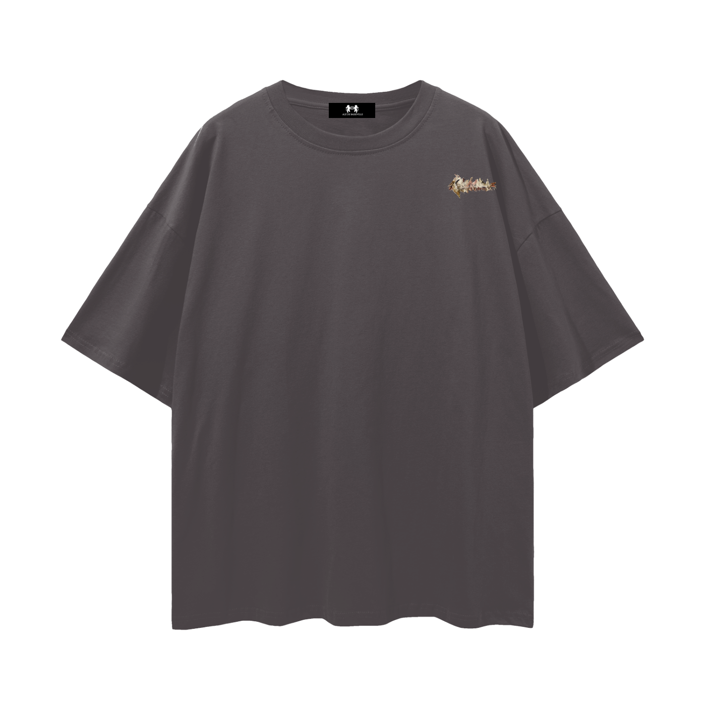 Melania Trump Artwork Painting,Melania Trump 