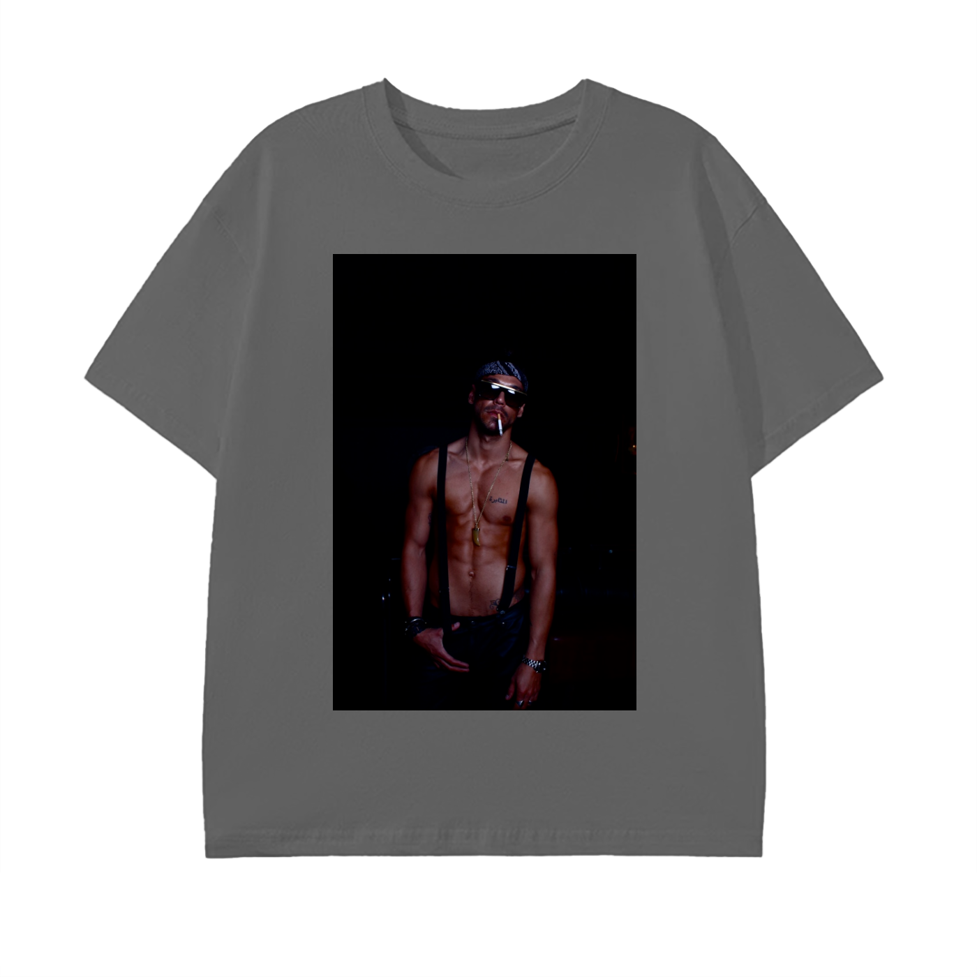 El Che ,Gay ,chiguirinto ,ibiza ,barça,barcelona