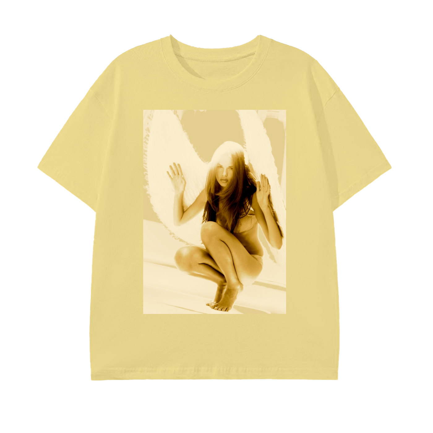 Zoi MANTZAKANIS,model,actress