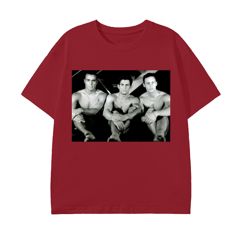 music band ,groupe ,musique,france,2BE3