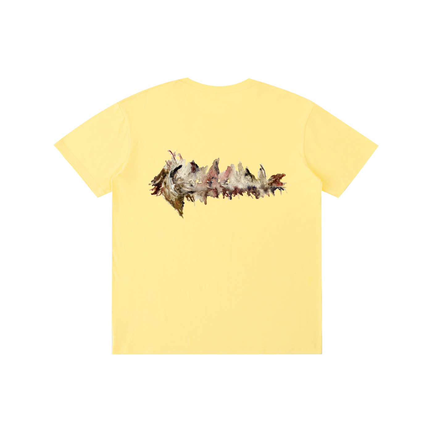 Melania Trump Artwork Painting,Melania Trump 