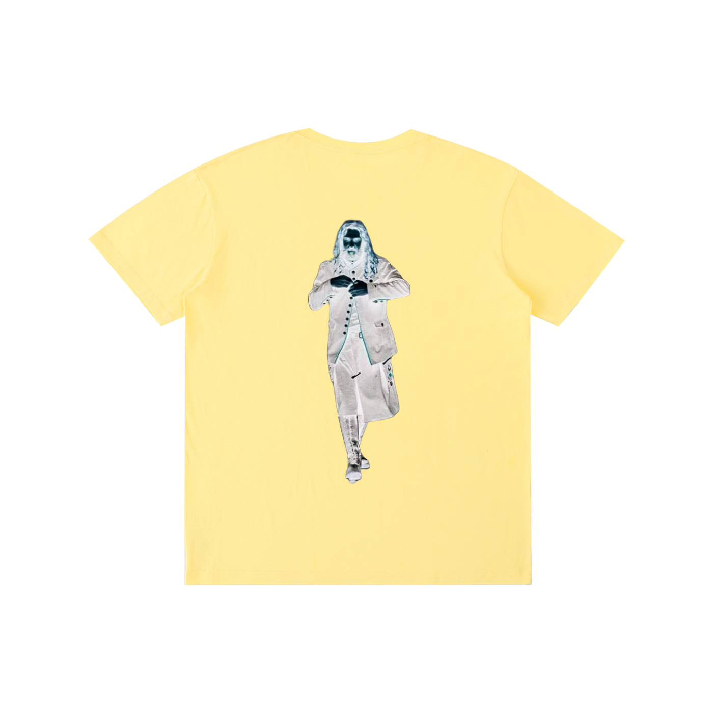 Ale de Basseville ,artwork,creative,most famous