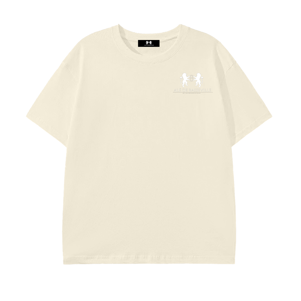 the factory ,Andy warhol,basquiat,artwork,streetart,nyc