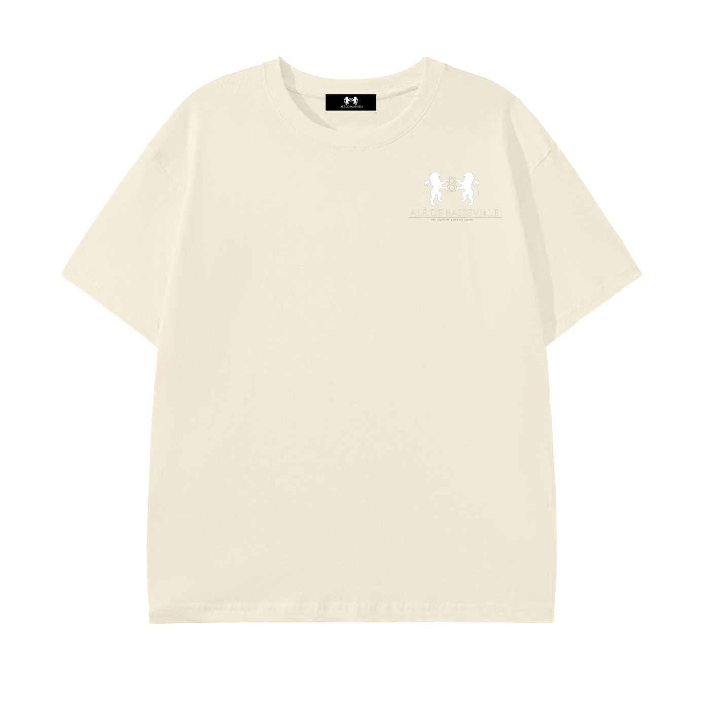 the factory ,Andy warhol,basquiat,artwork,streetart,nyc