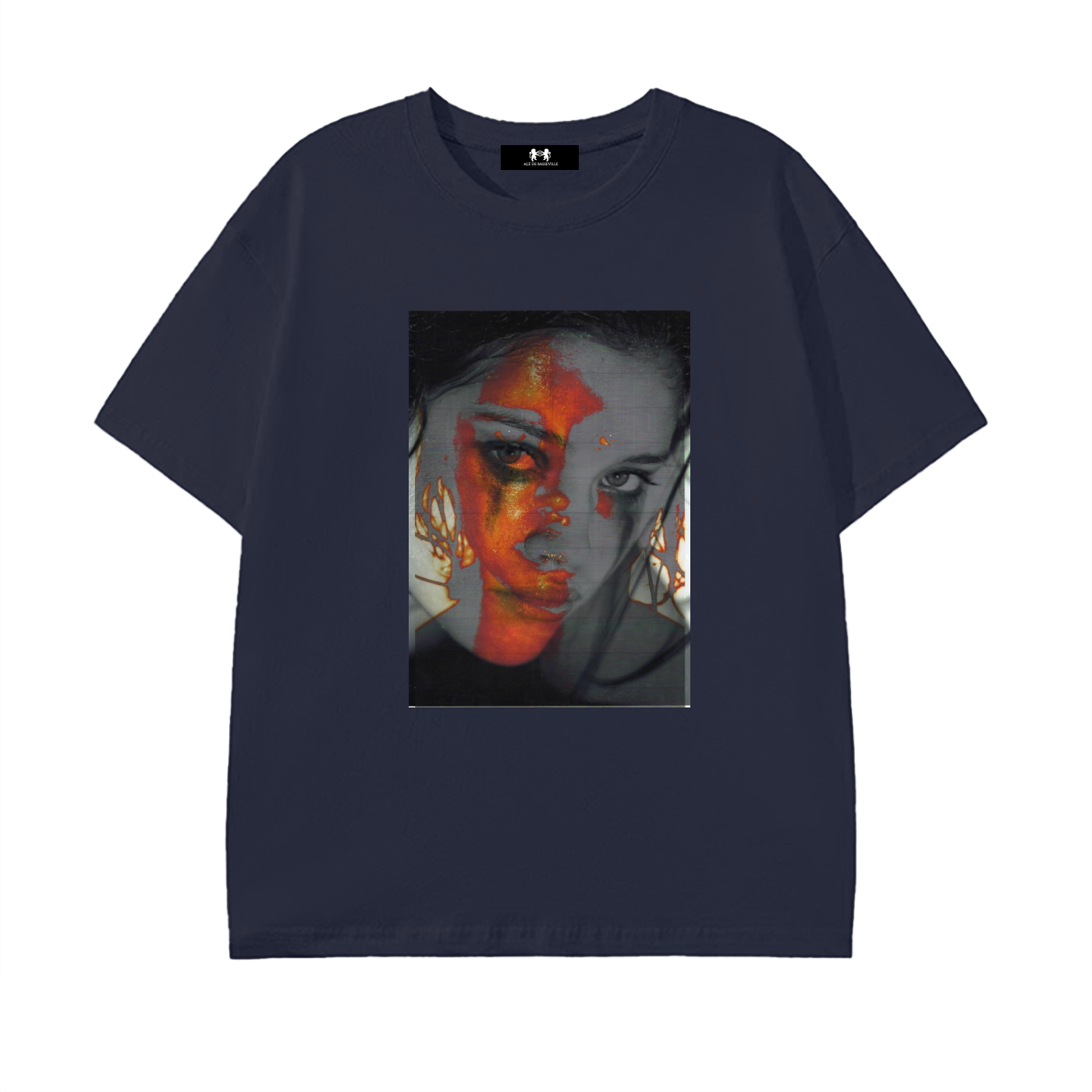 art ,photo ,julie ordon 