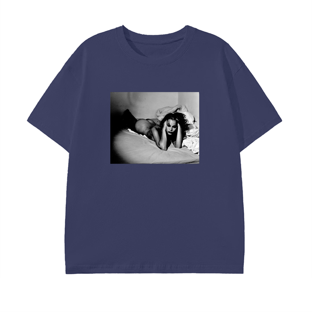 emma ericksson ,model,nyc,studio A,union quare