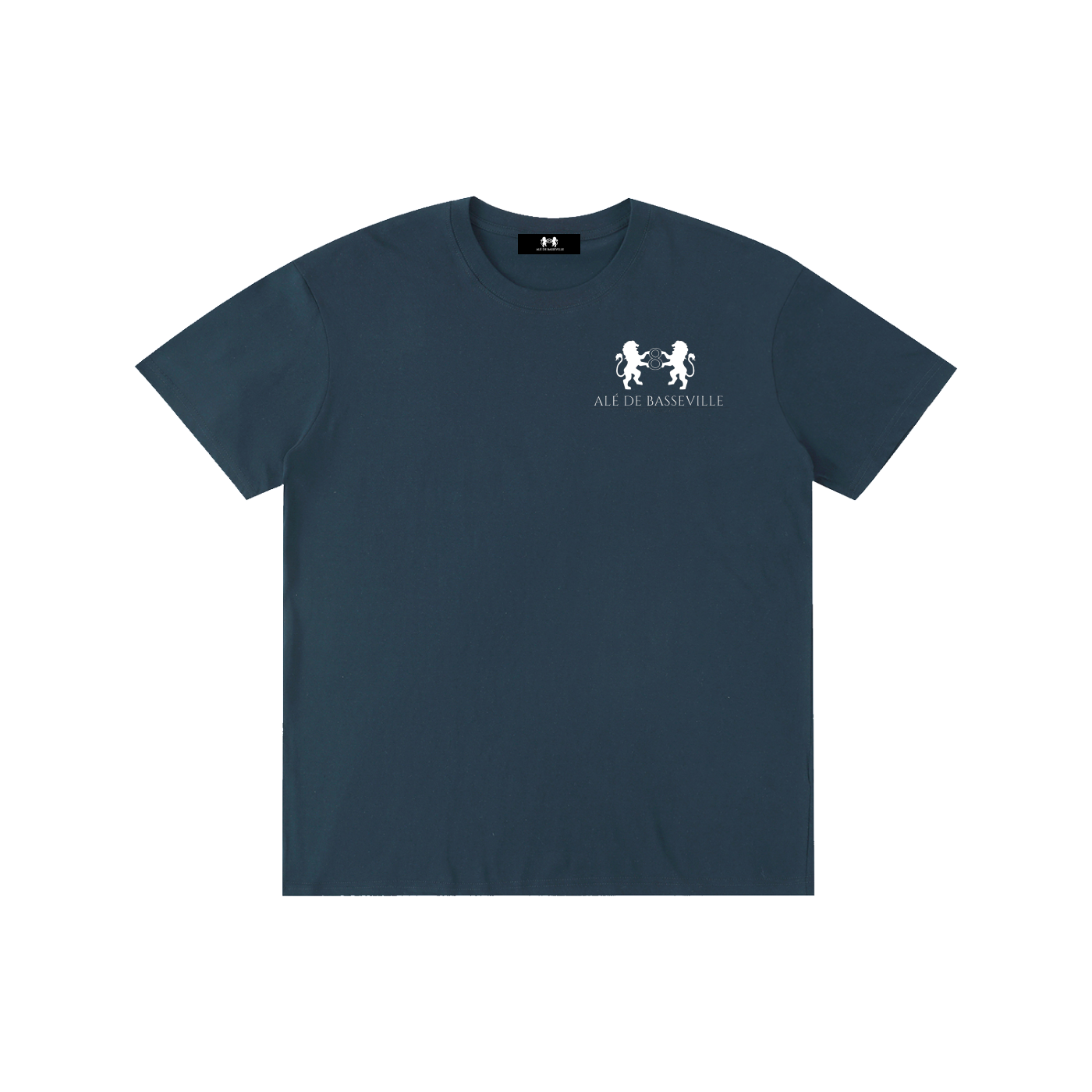 Ale de Basseville ,artwork,creative,most famous