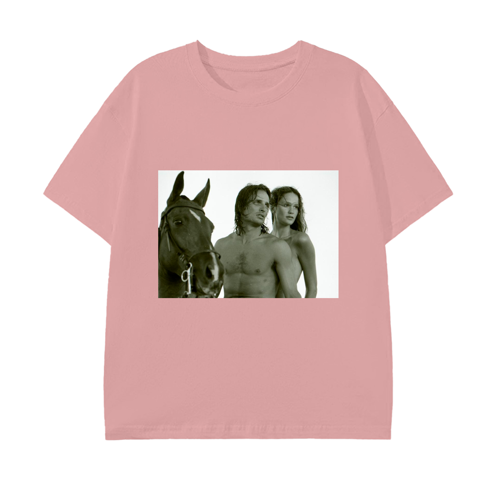 ines rivero,andrea Vianini ,blaquier,punta del este ,la barra,jose ignacio,horse,riding,polo