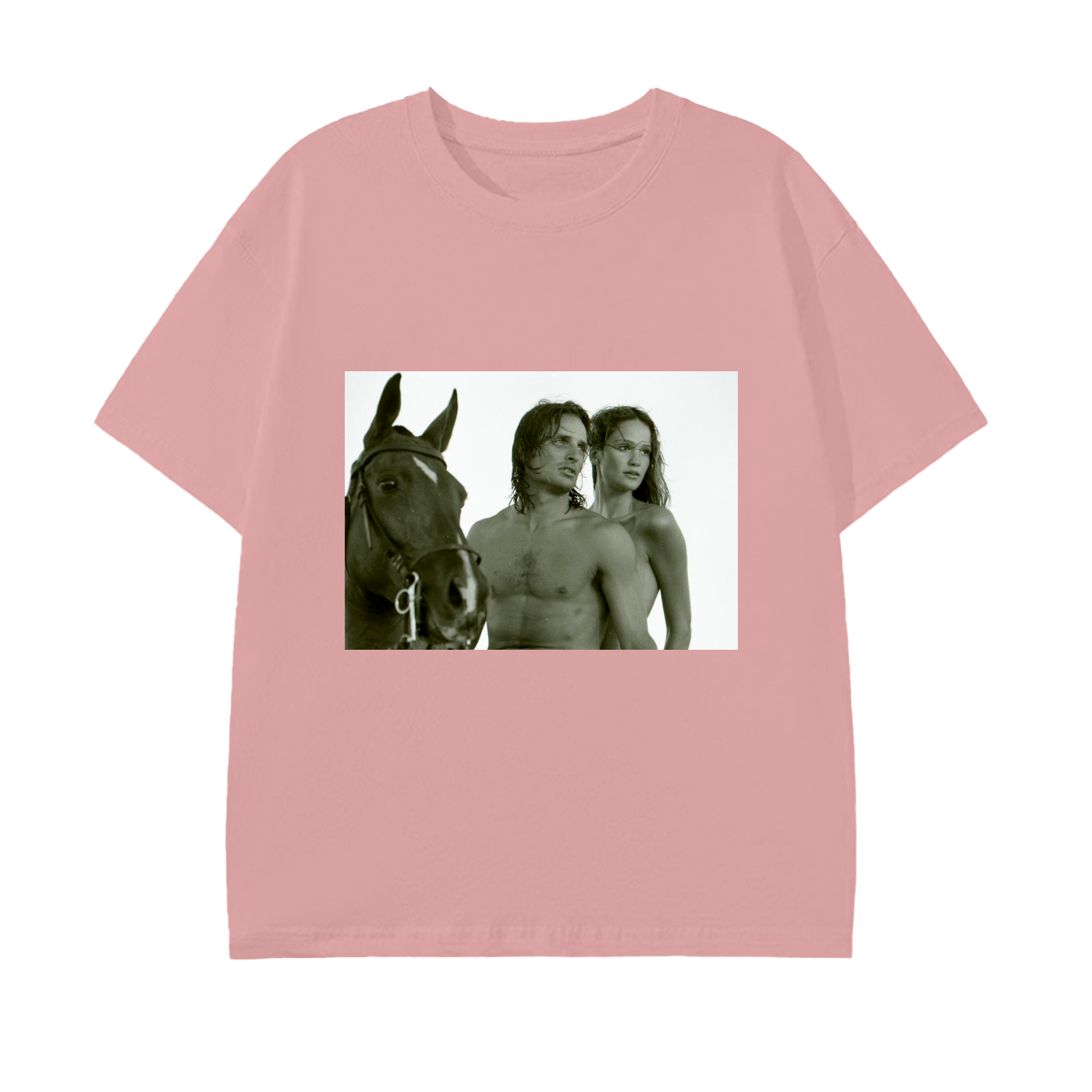 ines rivero,andrea Vianini ,blaquier,punta del este ,la barra,jose ignacio,horse,riding,polo