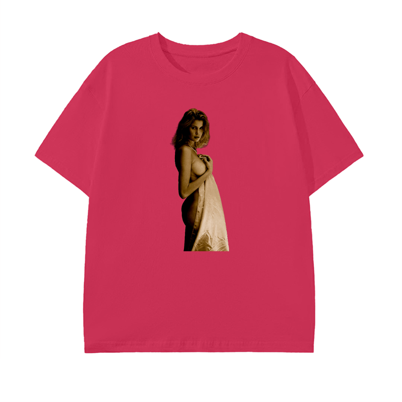 Model,studio A,artwork