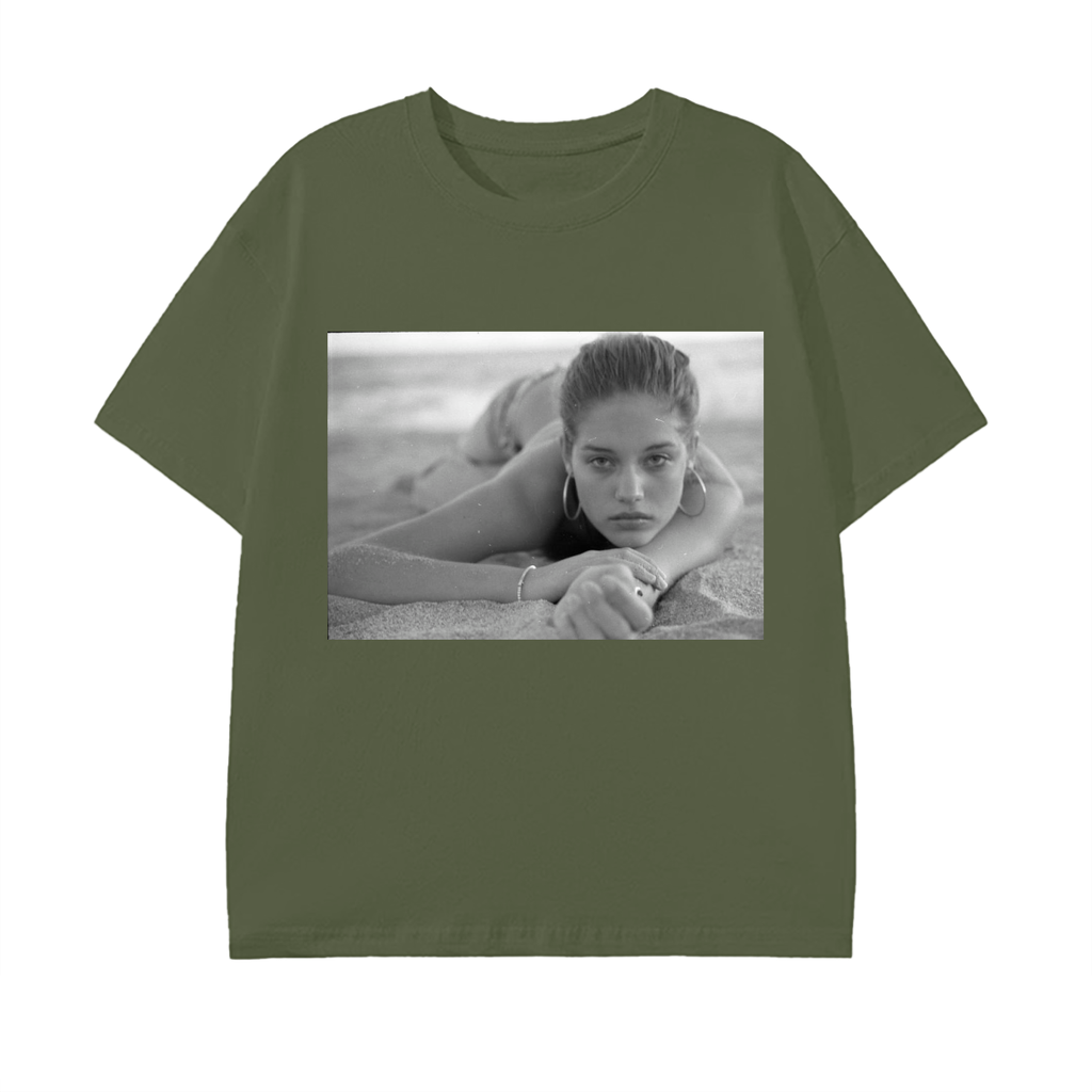 julie ordon ,punta del este ,uruguay,la barra ,model,star ,fame,switzerland