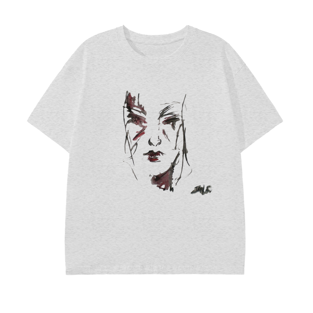 painting ,streetart,nyc,aledebasseville ,ale2b