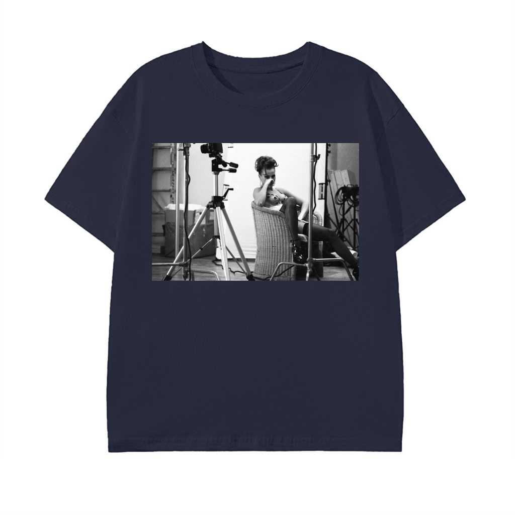 emma ericksson ,studio A,new york,usa