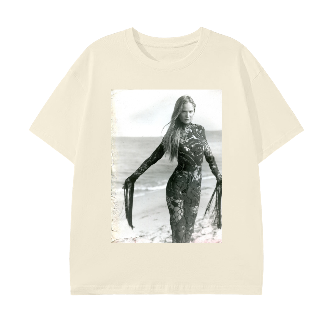 ines rivero,saint tropez ,dior,lvmh