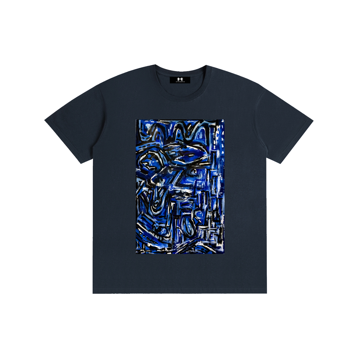 the factory ,Andy warhol,basquiat,union square,Ale de basseville artist most ,most famous around the world 