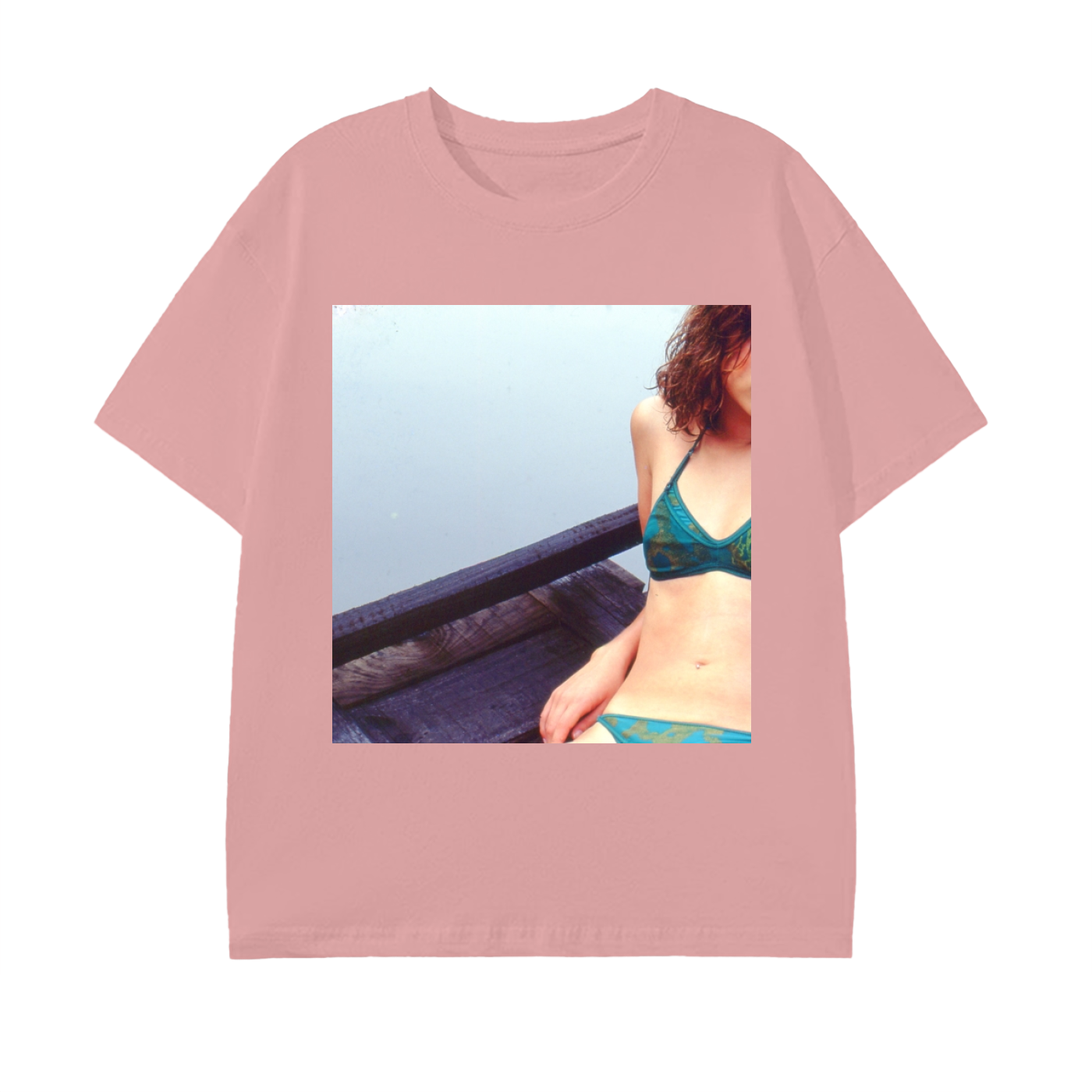 lake,girl,sex,voyeur