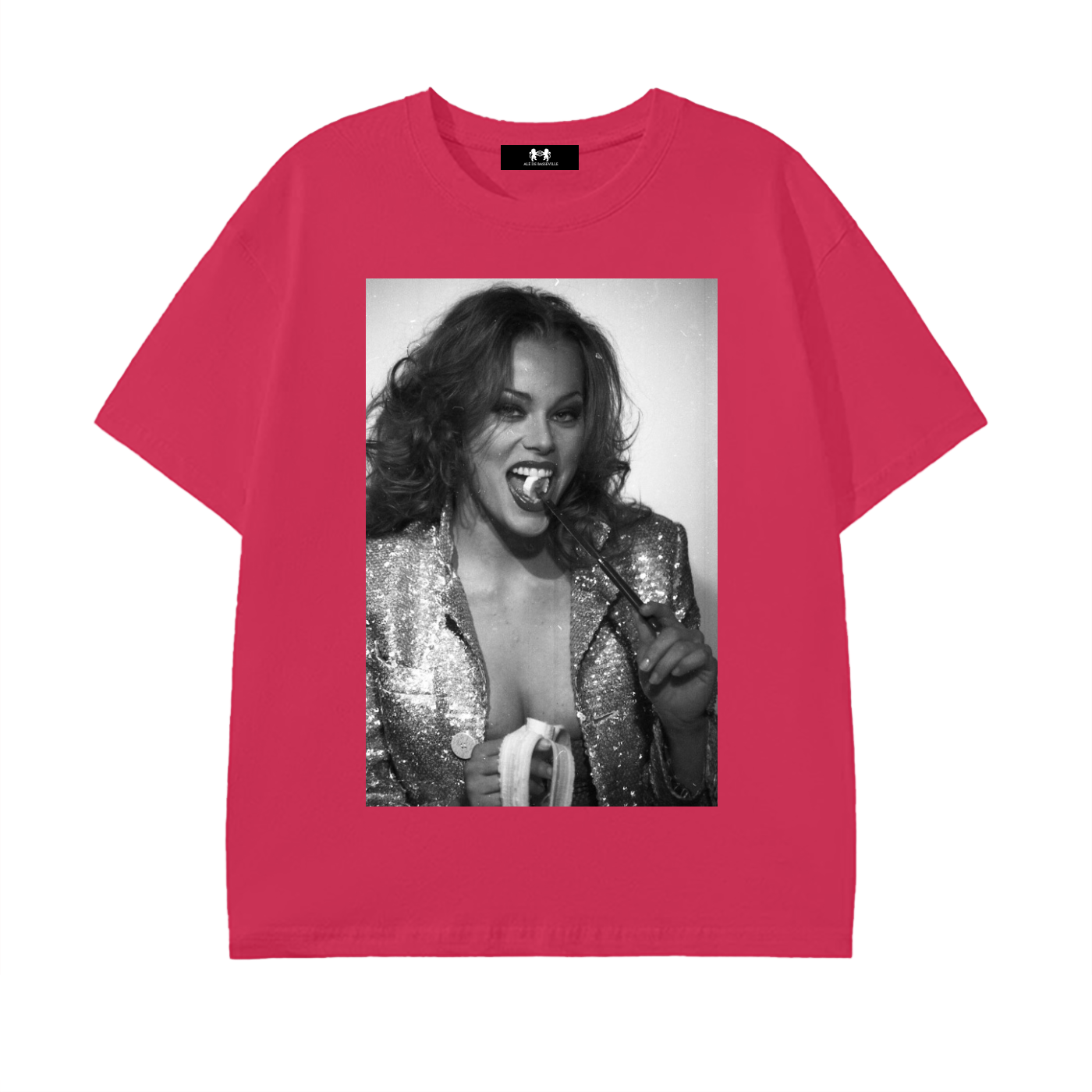 emma ericksson ,studio A,nyc,new york,fashion 