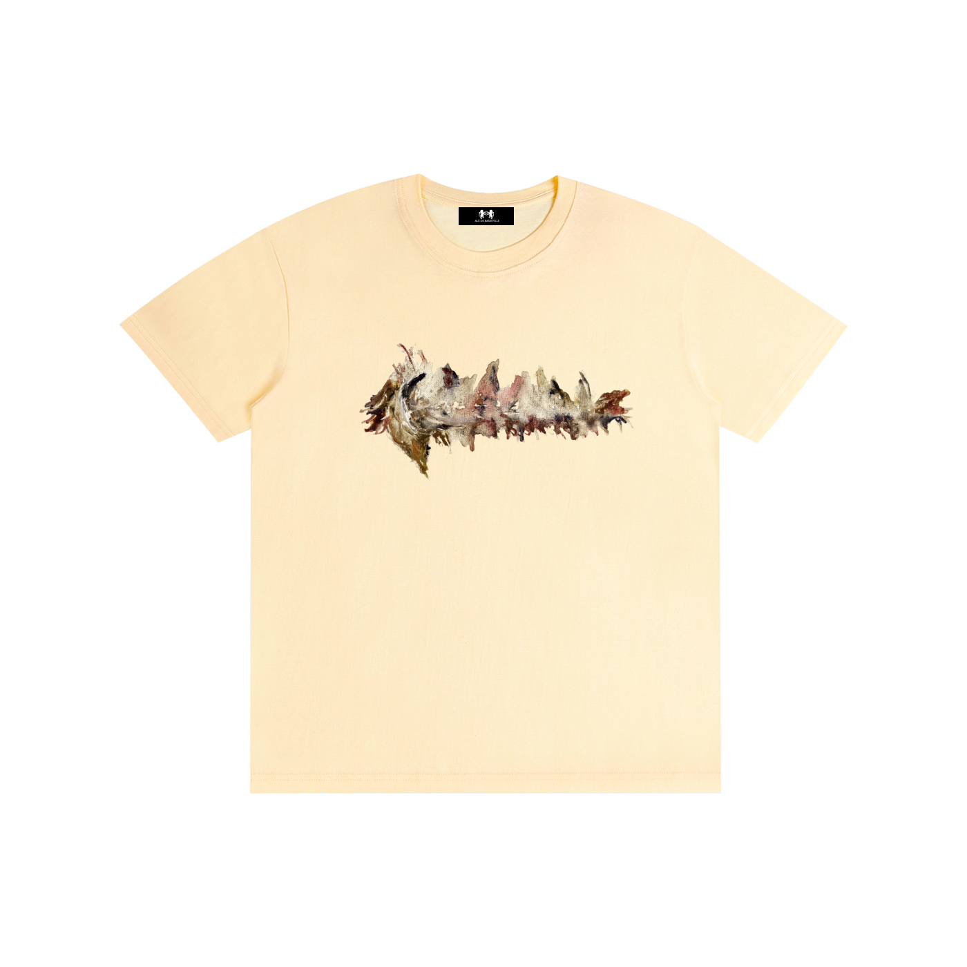 the wave ,logo ,crest ,Ale de Basseville ,ALE2B