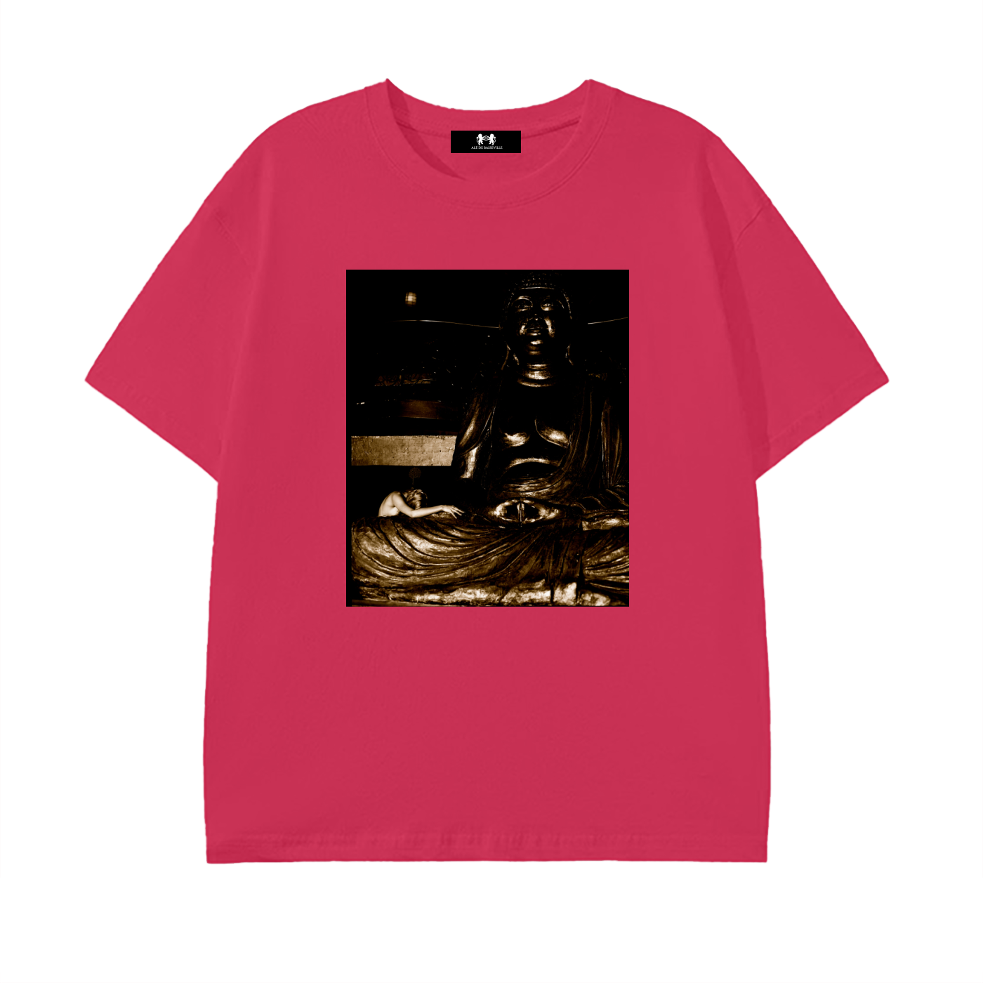 Siddhattha Gotama,buddha