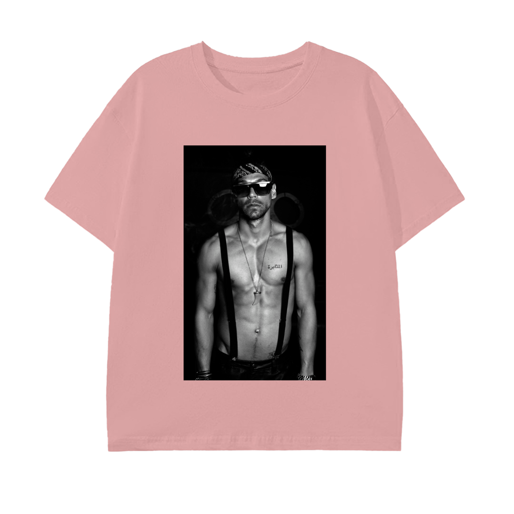 hombre,barcelona,gay