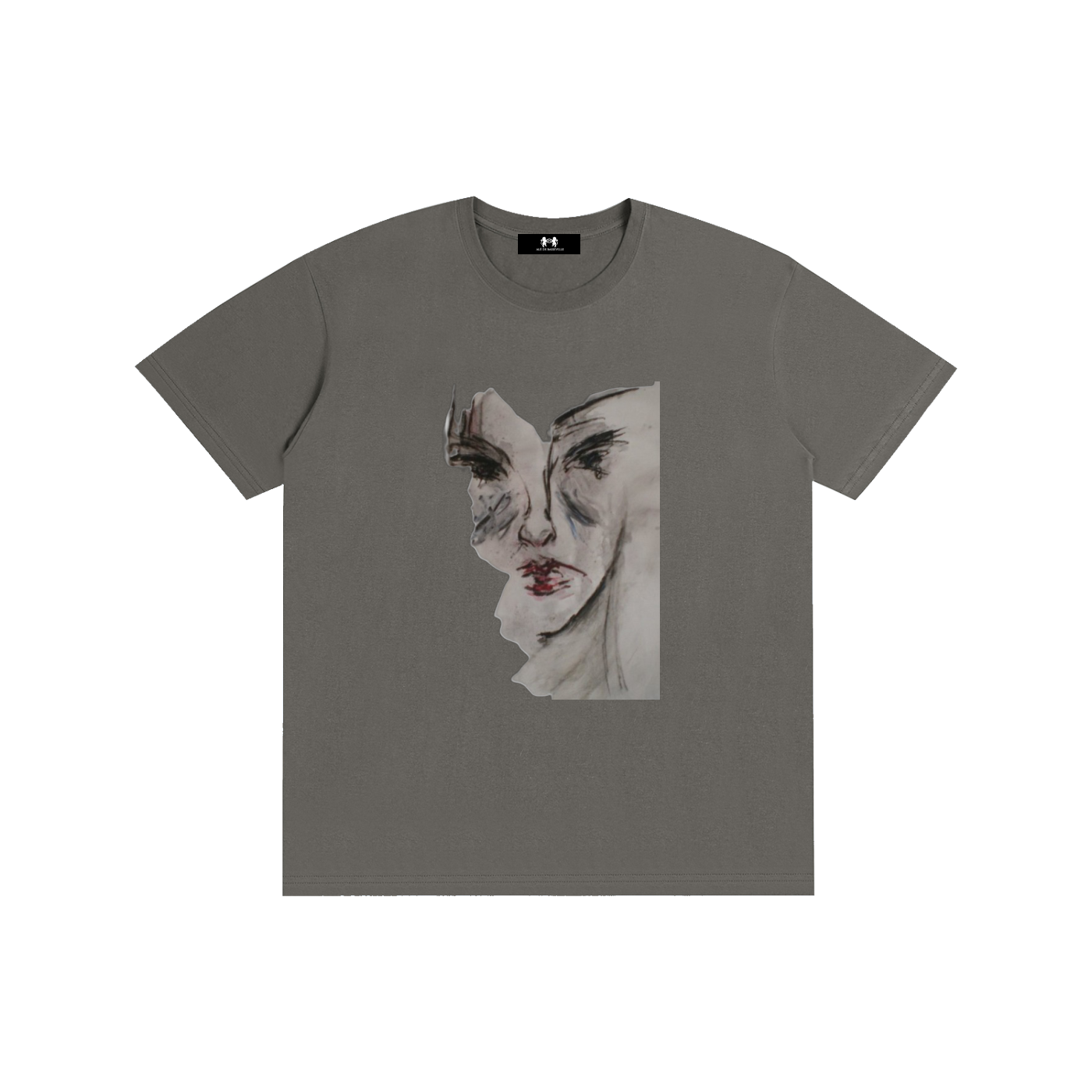 artwork ,basquiat,Andy warhol ,the factory ,New York 