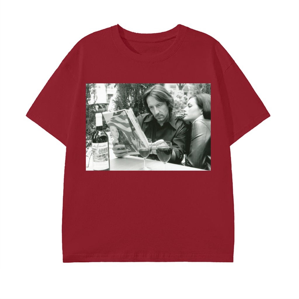 jean Hugues anglade ,model,paris,champs elysees