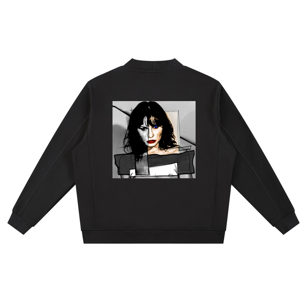 Melania Trump Artwork 