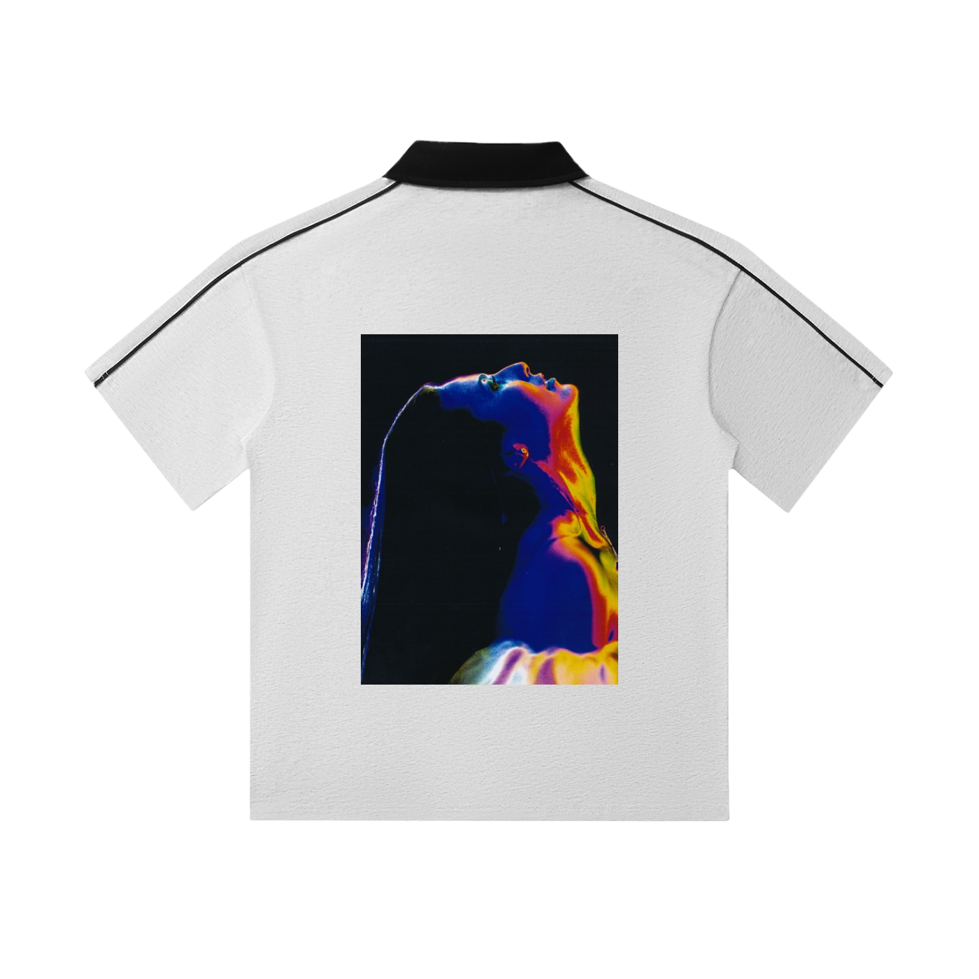 Natacha Amal Artwork