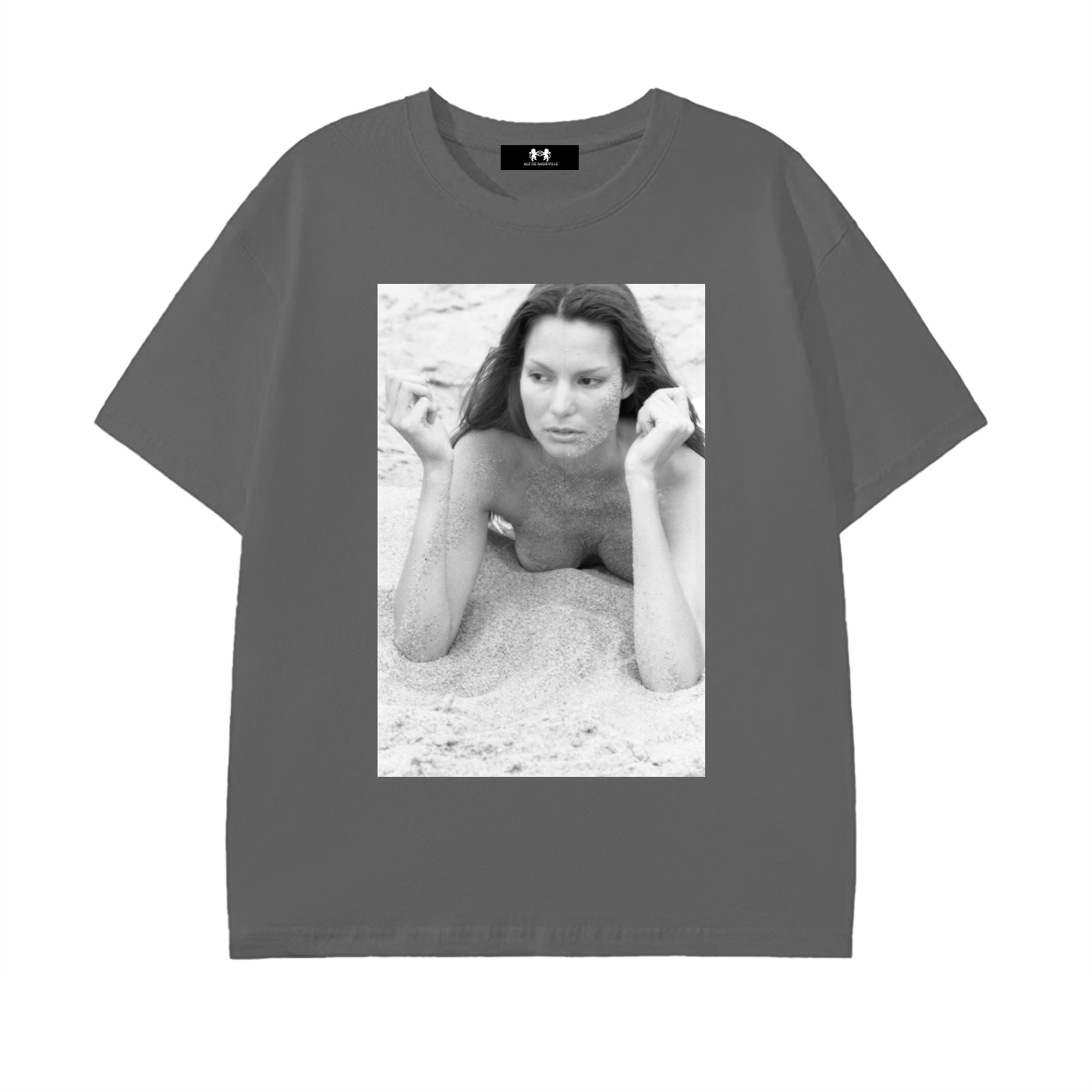 punta del este ,la playa ,jose ignacio,la barra,uruguay