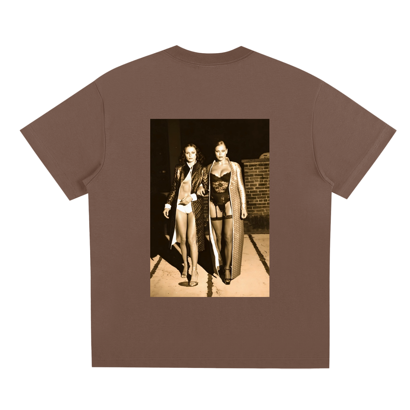 Melania Trump Emma Erickson