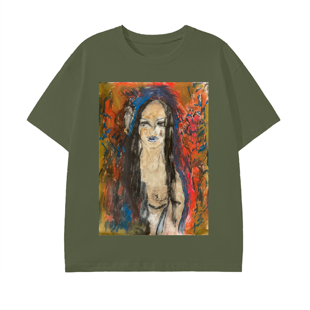 streetart ,Andy warhol,the factory ,basquiat,nyc,artwork