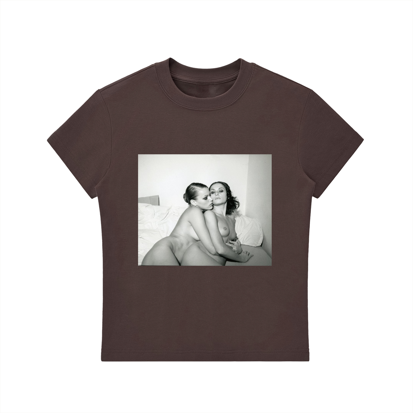 Melania Trump,art,photography