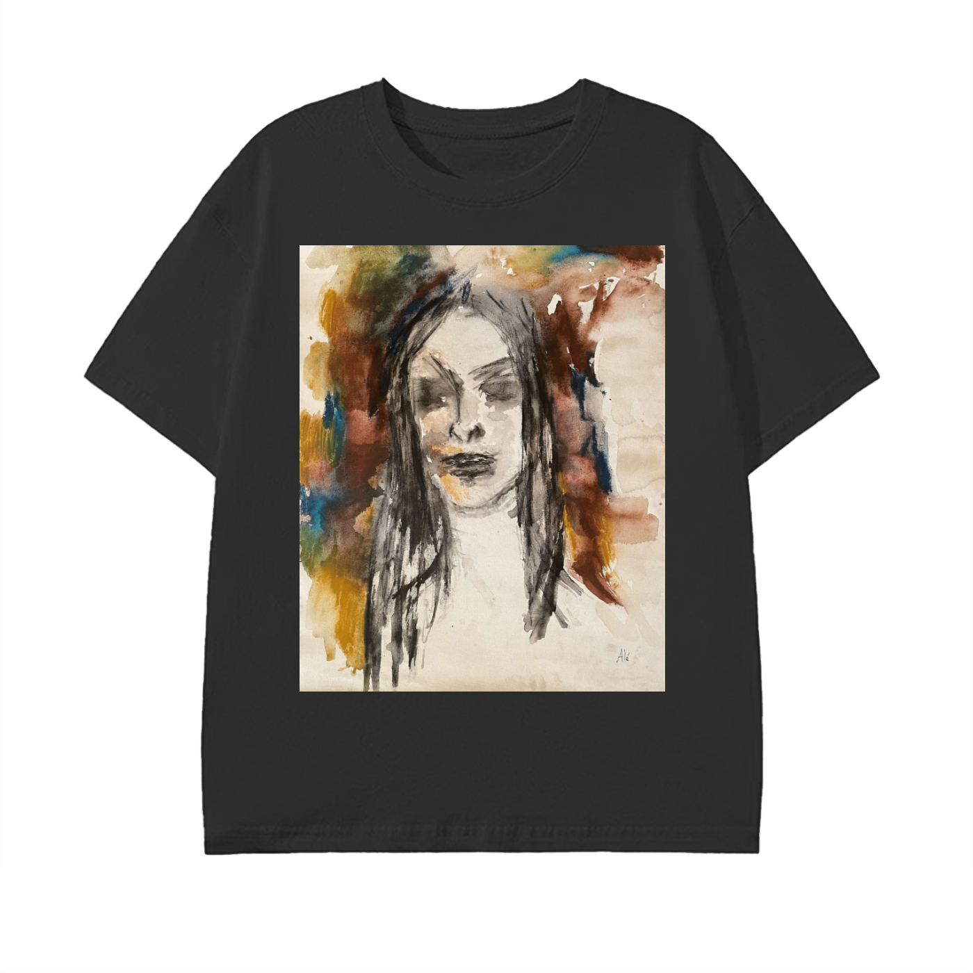 artwork ,streetart,basquiat,Andy warhol,the factory ,nyc