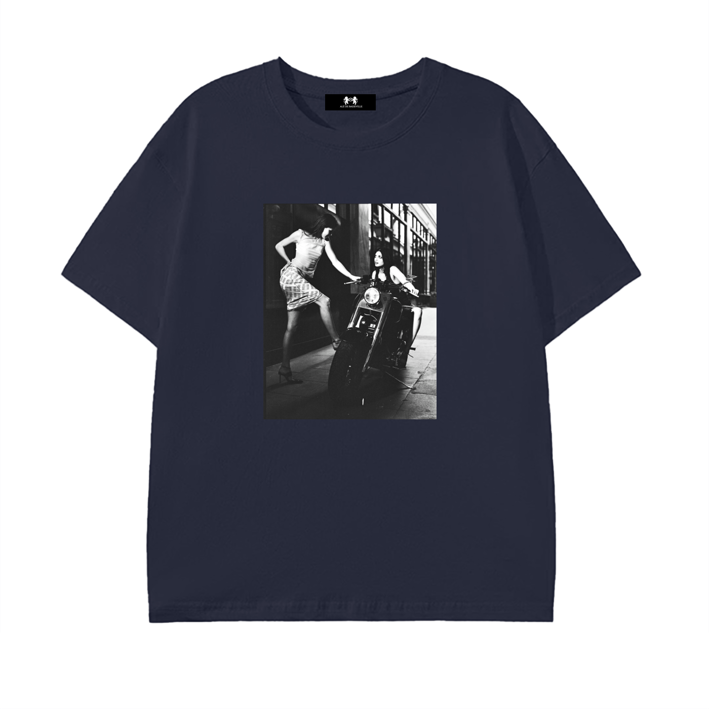 girls ,Harley davidson ,fashion 